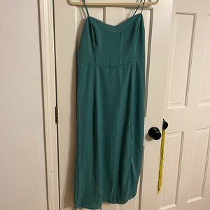 Abercrombie & Fitch Dress
